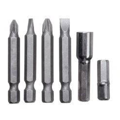 2000rpm 38Nm 21V Lithium Electric Impact Hammer Drill Wood Drilling Screwdrivers With Battery -Home-Tools 3d25a56b 4ff8 40f3 a497 3ea8ca4d4b4a