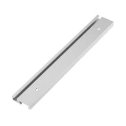 Drillpro Aluminum Alloy 45 Type T-slot T-track Miter Track Jig Fixture Slot 45x12.8mm For Table Saw Router Table Woodworking Tool -Home-Tools 3d412eee 75c0 4044 80f5 e5b069f87888