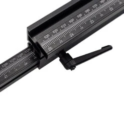 ENJOYWOOD M1 PRO Telescope Miter Gauge Fence Extended Support For Woodworking Miter Gauge Table Saw Router Table 20 ENJOYWOOD M1 PRO Telescope Miter Gauge Fence Extended Support For Woodworking Miter Gauge Table Saw Router Table -Home-Tools 3d8a755b 115f 4fb0 965d 9a08f045ece7