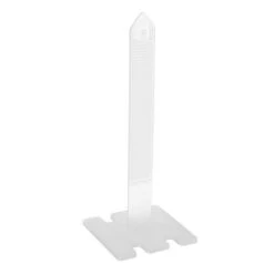 100PCS Clips&Pliers Tile Spacer Tile Leveling System Tiling Clip Wedges Flooring Tool 15 100PCS Clips&Pliers Tile Spacer Tile Leveling System Tiling Clip Wedges Flooring Tool -Home-Tools 3d8ad924 988e 417e ae1b f82e898e3ba4