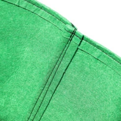 2 Pack 10 Gallon Planting Pouch Fabric Pots Premium Breathable Cloth Bags For Potato Plant Container -Home-Tools 3dfa9477 39f6 4360 b75b 3ea472c11d41