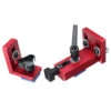 Fixed T-Slot Miter Track Stopper 30/45 Manual Woodworking DIY Tools -Home-Tools 3e28e0c5 a397 4f73 ba79 21a957fd8722