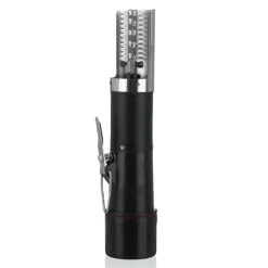 2200mAh Wireless Electric Fish Skin Scale Brush Scraping Machine Portable Scale Remover Peeler -Home-Tools 3ecd0ac5 68b9 4146 b0ac e7992eb8350a