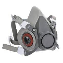 Front Page 30 Front Page -Home-Tools 3ee0278f c531 4a6a 98cc 07dd1936fa9b