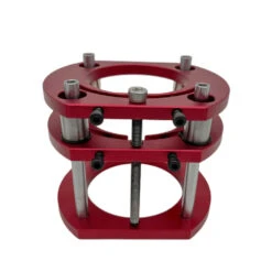 Router Lift For 65mm Motor Router Woodworking Router Table Insert Plate Lift Base Wood Router Workbench Trimmer Tools 13 Router Lift For 65mm Motor Router Woodworking Router Table Insert Plate Lift Base Wood Router Workbench Trimmer Tools -Home-Tools 3ee03de5 b911 4fb7 a825 5f694eec5f3b