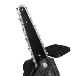 VIOLEWORKS 6 Inch Portable Electric Pruning Saw Rechargeable One-hand Woodworking Electric Chain Saws W/ 1/2 Battery -Home-Tools 3f53e5ea 9fe7 4bc5 9bd0 343e80d26fe1