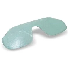 Auto Darkening Welding Goggles Anti-Scratch Large View Welder Glasses For Plasma Cut With 10 Pcs Lenses -Home-Tools 3fc6bca8 f7b8 444f b39b ba11306211ae