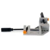 Woodworking Quick Fixture Clip Photo Frame Angle Fixed Clip Tool Jigsaw Clip Single Double Handle Right Angle Clip 1 Woodworking Quick Fixture Clip Photo Frame Angle Fixed Clip Tool Jigsaw Clip Single Double Handle Right Angle Clip -Home-Tools 3fd47271 b2a5 47ae b58c 1052e33325d4