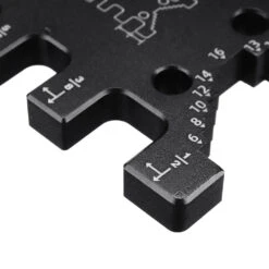 2 In 1 Mortise And Tenon Router Template Jig Miter Gauge Fence Box Jig Gauge Table Saw Step Height Depth Gauge 15 2 In 1 Mortise And Tenon Router Template Jig Miter Gauge Fence Box Jig Gauge Table Saw Step Height Depth Gauge -Home-Tools 4060c838 dc76 4ef3 8266 9f4c79a273c2
