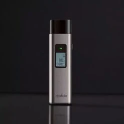 Hydsto Digital Alcohol Tester T1 Professional Alcohol Breathalyzer Breath Drunk Driving Analyzer LCD Screen Mini Tools 11 Hydsto Digital Alcohol Tester T1 Professional Alcohol Breathalyzer Breath Drunk Driving Analyzer LCD Screen Mini Tools -Home-Tools 4061ea2e d651 4aae 9935 2d0dbbfa7003