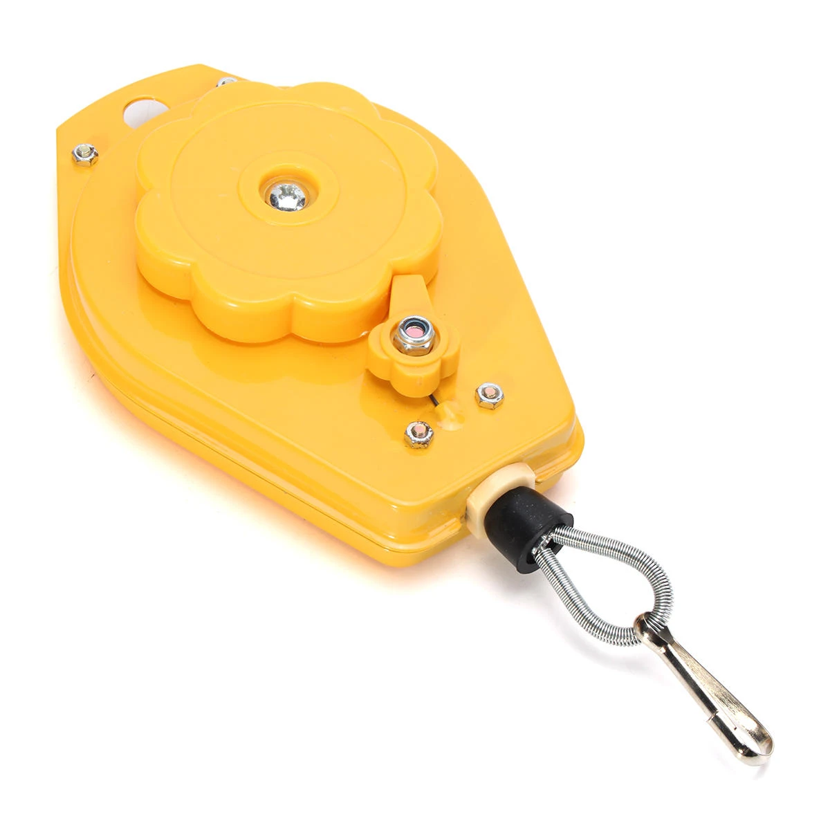 220V Handheld Electric Drill Bottle Capping Machine Cap Sealer Seal Ring Machine 10 220V Handheld Electric Drill Bottle Capping Machine Cap Sealer Seal Ring Machine - Image 8