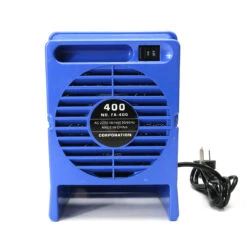 220V Solder Smoke Absorber Remover Fume Extractor Air Filter Fan For Soldering -Home-Tools 4068a5ce 608f 43a6 8b5c 87cd4675158a