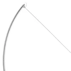 3-in-1 Foam Cutter Cutter With Indicator Light Electric Cutting Machine Pen Tools Kit GOCHANGE Foam Cutter Styrofoam Cutter With 3 Interchangeable Pins 19 3-in-1 Foam Cutter Cutter With Indicator Light Electric Cutting Machine Pen Tools Kit GOCHANGE Foam Cutter Styrofoam Cutter With 3 Interchangeable Pins -Home-Tools 40af1ace 8018 4a3e b911 9aea7cbbd0e3