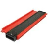 Irregular Contour Profile Gauge Tiling Laminate Tiles Edge Shaping Wood Measure Ruler Woodworking Tools -Home-Tools 40bbdaa9 7549 4d9c b599 59615864f907
