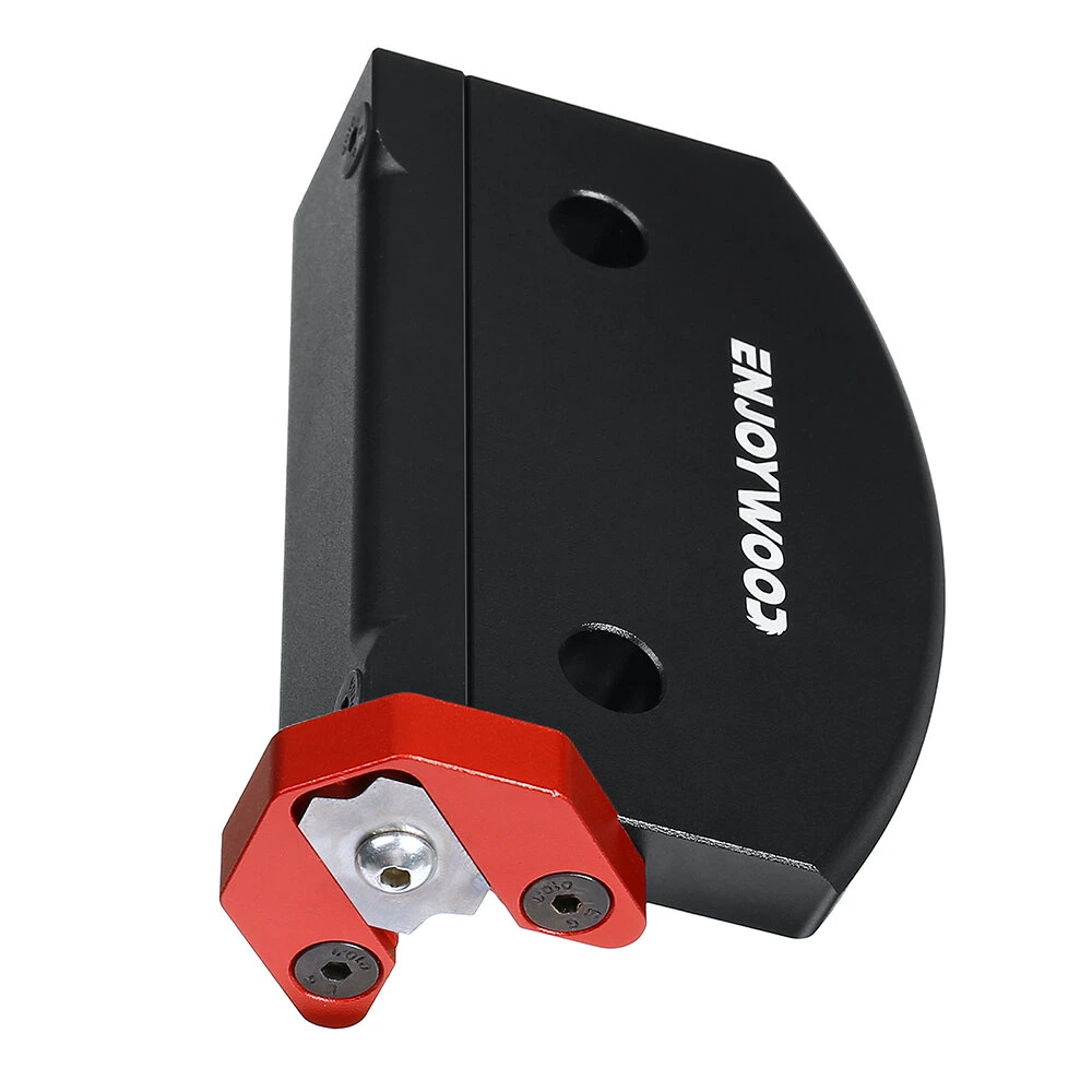 ENJOYWOOD R1 R2 R3 Woodworking Edge Trimmer Chamfer Manual Arc Trimmer Chamfer Plane Edge Banding Trimmer Burr Scraper 7 ENJOYWOOD R1 R2 R3 Woodworking Edge Trimmer Chamfer Manual Arc Trimmer Chamfer Plane Edge Banding Trimmer Burr Scraper - Image 5