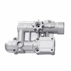 Pressure Washer Pump Unloader Manifold For Briggs Stratton 190627GS 16031 -Home-Tools 40f027bc 3bd3 41ef b3ef 4368f44f4fc0