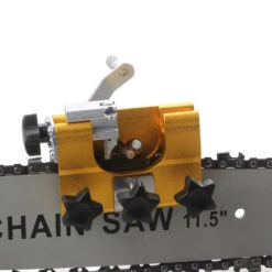 Easy & Portable Chainsaw Sharpener Jigs Sharpening Tool Chain Saws Electric Saws -Home-Tools 4105168a 70c2 4e42 b75d cd1af646a48f