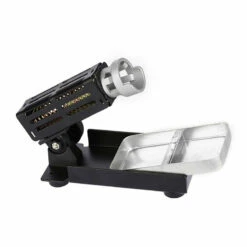 ST-90 Professional Soldering Iron Stand Holder Station Adjustable Elevation Angle Cleaning Sponge -Home-Tools 4151d94f 4185 4341 a356 a05bfb31fbec