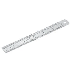 150-1200mm Thickened Stainless Steel Ruler With Metric And Inch Scales Woodworking Scriber Measuring Tool 14 150-1200mm Thickened Stainless Steel Ruler With Metric And Inch Scales Woodworking Scriber Measuring Tool -Home-Tools 41b0ab9f 3d42 4e7d ae35 1aee8f1f5b6d