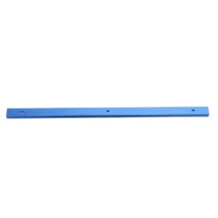 Drillpro Blue Oxidation 100-1220mm T-track T-slot Miter Track Jig T Screw Fixture Slot 19x9.5mm For Table Saw Router Table Woodworking Tool -Home-Tools 41b0c49f 66f4 483a 8c39 d85533d5b3ea