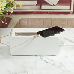 Cable Storage Box Wire Line Socket Organizers Phone Charging Cord Collect Cases 15 Cable Storage Box Wire Line Socket Organizers Phone Charging Cord Collect Cases -Home-Tools 41d8009e 9c0d 47ce af97 ccf577e6283e