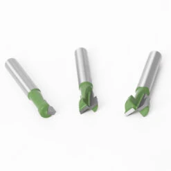 6mm 1/4" Shank T-Track Slotting & T-Slot Keyhole Cutter Router Bit Steel Handle 5/16" 3/8'' & 1/2'' Length Cutter For Wood -Home-Tools 41dfeaaa c387 4e0e bcab 298a78cb9756