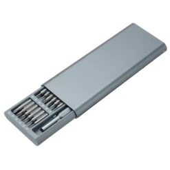 24-in-1 Multi-function Screwdriver Set Combination Computer Mobile Phone Repair Tool Home Repair -Home-Tools 41f9dfbf 3ab3 4633 89a8 b2dc52e0471c