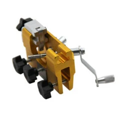 Easy & Portable Chainsaw Sharpener Jigs Sharpening Tool Chain Saws Electric Saws -Home-Tools 4212e07d a37a 4a86 a5fb f07022ee6090