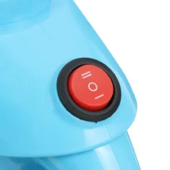 220V 3 In 1 Portable Electric Steam Iron Handheld Clothes Steamer Brush 200ML -Home-Tools 424336cc 3aa1 413c 974a a250cfa8c181