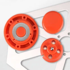 Aluminum Alloy Hexagon Ruler For Table Saw Multi-angle Measuring Tool Saw Angle Finder Gauge Protractor Inclinometer Angle Tools -Home-Tools 427410b7 d8cc 4cbc a062 3d981ac44be2