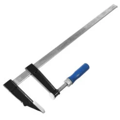 120mm X 300/600mm F Clamp Heavy Duty F-Clamp Bar Clamp For Woodworking -Home-Tools 42ad93ae d17e 4c95 ae91 415fc8b35634