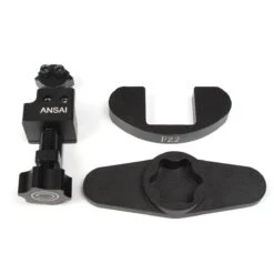 26pcs Corner Sidewall Bender Frame Repair Tool Kit Set For Iphone 6P/5/5s Ipad 2/3/4 22 26pcs Corner Sidewall Bender Frame Repair Tool Kit Set For Iphone 6P/5/5s Ipad 2/3/4 -Home-Tools 4369be7a b5b2 494f 8b2b 2b8692e37112