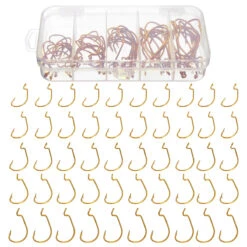 50PCS Three-color Fishing Hooks Light Portable Fishing Hooks With Storage Box 21 50PCS Three-color Fishing Hooks Light Portable Fishing Hooks With Storage Box -Home-Tools 436cf2b6 4c9e 4665 b45f 8a5f6ee92261 1