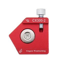 Drillpro CX300-2 Adjustable 45/90 Degree Metric And Inch Line Scribe Ruler Positioning Measuring Ruler 300mm Marking Ruler Woodworking Tool -Home-Tools 43706289 8ea1 4a9a 8713 d4db1b6cd9f4