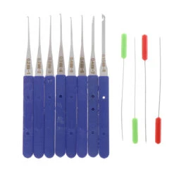 Lock Repair Tool Manual Lock Repair Tool Set -Home-Tools 439f908d 6842 40ee 84c7 5898fabf3e0e