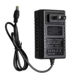 2000rpm 38Nm 21V Lithium Electric Impact Hammer Drill Wood Drilling Screwdrivers With Battery -Home-Tools 43c5801e 8e90 4d22 9f3f 735b2c66c105