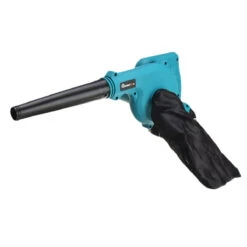 VIOLEWORKS 1500W 20000rpm 18V 2-in-1 Electric Air Blower Blow-suction Type Handheld Blowing Machine For Dust Cleaning -Home-Tools 43dec039 fe5f 4657 b113 86c7b846c25b