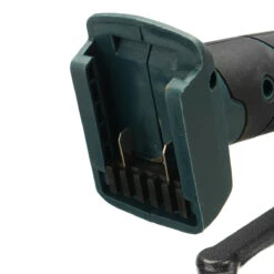 48V Cordless Tile Tiling Machine Vibrator Suction Fit For 120x120cm Ceramic Floor 22 48V Cordless Tile Tiling Machine Vibrator Suction Fit For 120x120cm Ceramic Floor -Home-Tools 43e04055 eab3 4aec b7a1 a80a3408c7da