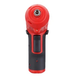 DC 3.6V 3.5N.M 1500mah 250rpm Electric Screwdriver 90° Rotary Handle With 13 Batch Heads -Home-Tools 440d5554 753e 41f7 9375 cebe2525b36b