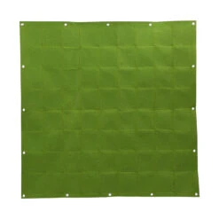 72 Pocket Vertical Greening Hanging Wall Garden Planting Bags Wall Planter New 14 72 Pocket Vertical Greening Hanging Wall Garden Planting Bags Wall Planter New -Home-Tools 440df77c f264 442b 91aa 27ea0206da82