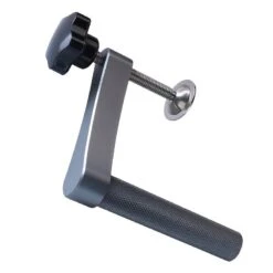 19mm/20mm Universal Quick Action Manual Bench Dog Clamp Adjustable Woodworking Desktop Clip Hold Down Fixed Clamp -Home-Tools 44294cd2 ace0 4b5a 9829 1e1f30a5614f
