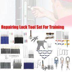 Lock Repair Tool Manual Lock Repair Tool Set -Home-Tools 444646fe e34a 4247 b1af 07df3df372ce