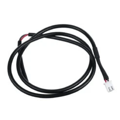 ELUTO F20976 2'' 52mm Car Turbo Boost Pressure Gauge Meter -1~2 Bar LED 12V Brushless Motor -Home-Tools 44c6a9c5 e021 4c19 ba8e f6c83d638f41