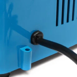 AC 220V 0.1A Automatic Stained Angle Grinder Diamond Glass Art Grinding Tool Home DIY Small Grinding Machine -Home-Tools 44d46b5f 746b 4a20 96db c111da573c1f