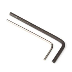 26pcs Corner Sidewall Bender Frame Repair Tool Kit Set For Iphone 6P/5/5s Ipad 2/3/4 23 26pcs Corner Sidewall Bender Frame Repair Tool Kit Set For Iphone 6P/5/5s Ipad 2/3/4 -Home-Tools 44e33e70 81b9 4743 a974 6026c649c06a