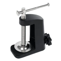 37+37cm Length Magnifying Glass Repair Lamp 3 Color LED Cold Light Beauty Tattoo Clip Table Lamp -Home-Tools 450ba882 8b3f 4b66 8ee1 f63bea364287