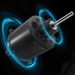 40V Electric Cordless Pressure Cleaner Washer Guns Water Hose Cleaning With Battery -Home-Tools 4556b361 c808 443a 9766 06260938453f