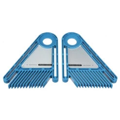 Mohoo Upgraded Double Feather Board Adjustable Woodworking Safety Device Feather-Loc For Router Table Saws -Home-Tools 4582cfdb f3e0 44bf 9d87 720507d5fb99