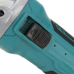 VIOLEWORKS 288VF 1580W Cordless Polisher Car Polishing Tool Sander Buffing Waxing Machine For Makkita 18V Battery -Home-Tools 45b90a21 a78b 4b18 b52f 9b18e1cce005