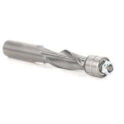 12MM/12.7MM Shank Carbide Spiral Router Bit For Wood Cutting And Mills Milling Cutters 12 12MM/12.7MM Shank Carbide Spiral Router Bit For Wood Cutting And Mills Milling Cutters -Home-Tools 45be2e8e 0a25 487b a483 d575f4a65225